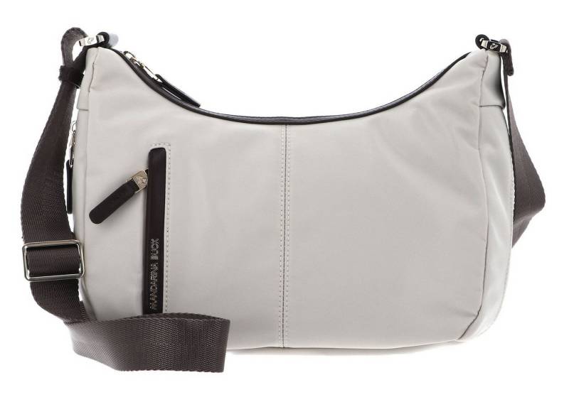 Mandarina Duck Schultertasche Hobo Bag von Mandarina Duck