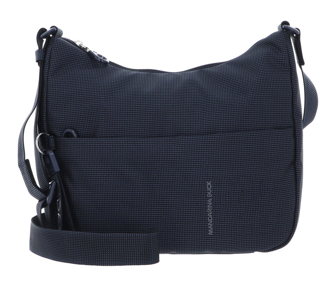 Mandarina Duck Schultertasche Hobo Bag von Mandarina Duck