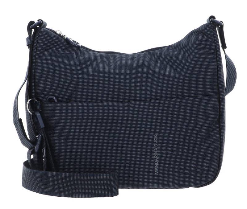 Mandarina Duck Schultertasche Hobo Bag von Mandarina Duck