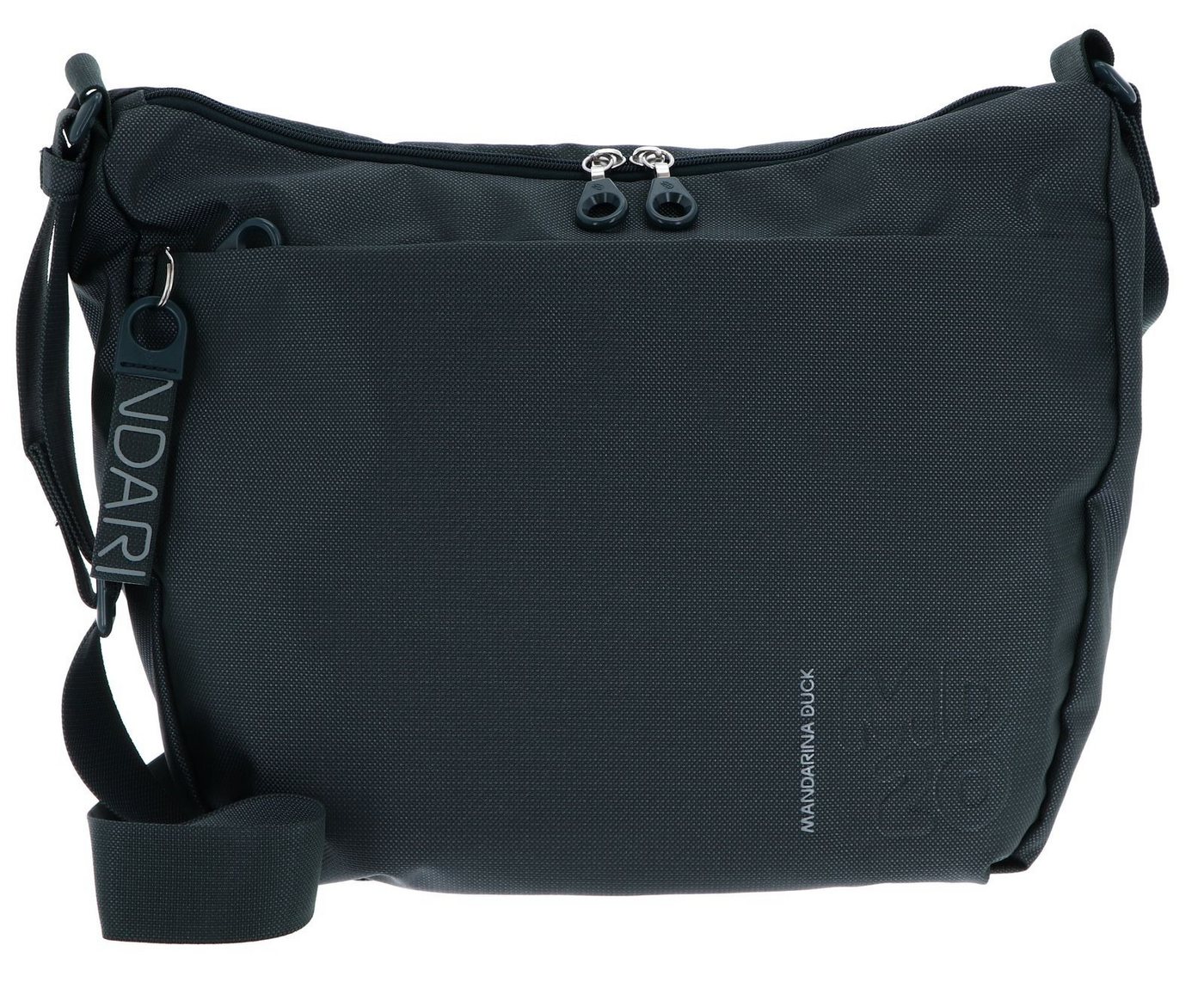 Mandarina Duck Schultertasche Hobo Bag von Mandarina Duck