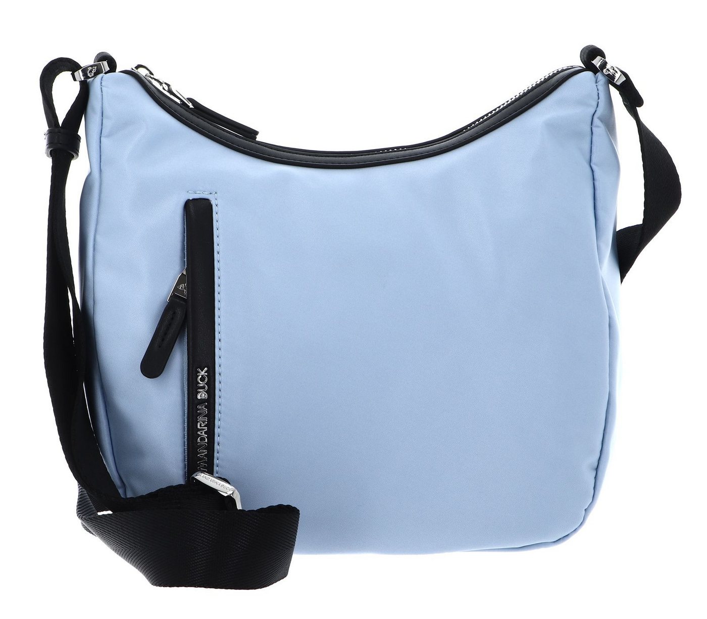 Mandarina Duck Schultertasche Hobo Bag von Mandarina Duck
