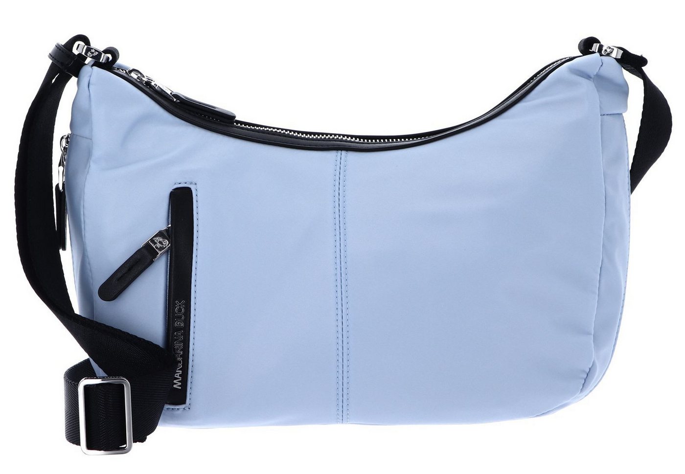 Mandarina Duck Schultertasche Hobo Bag von Mandarina Duck