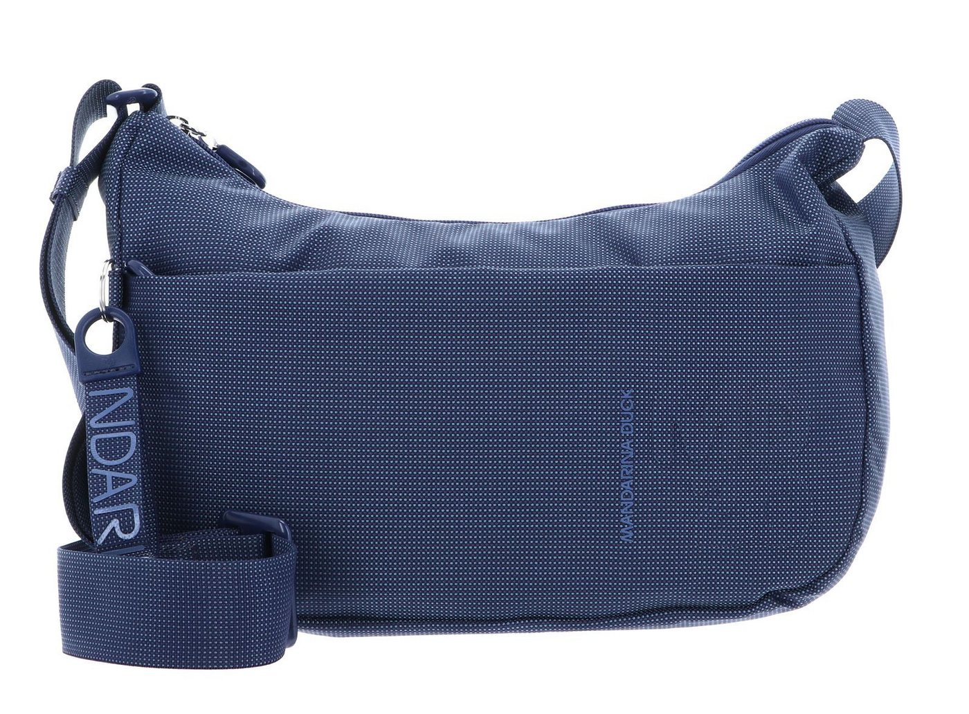 Mandarina Duck Schultertasche Hobo Bag von Mandarina Duck