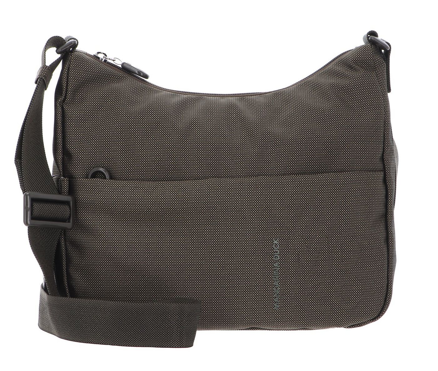 Mandarina Duck Schultertasche Hobo Bag von Mandarina Duck