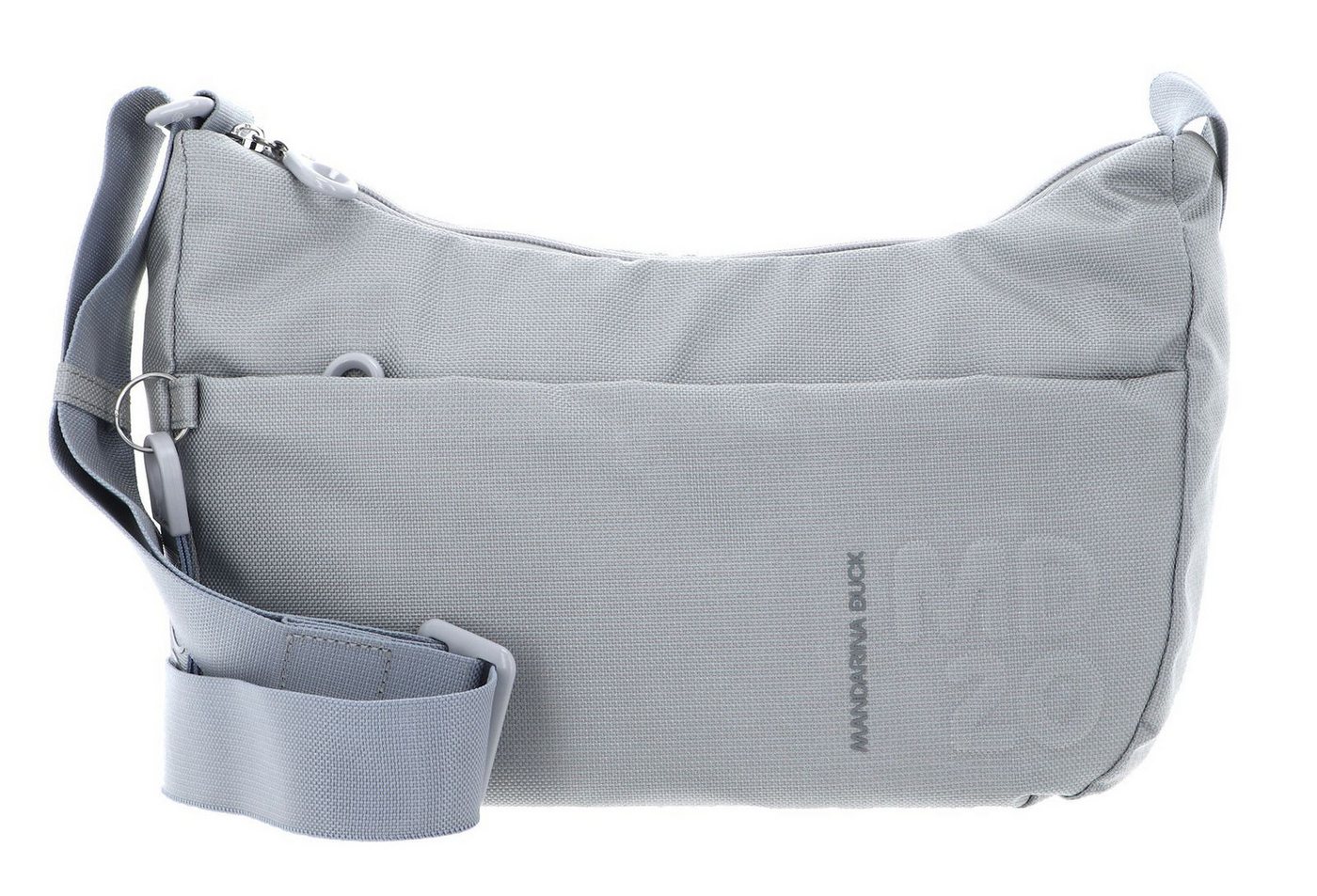 Mandarina Duck Schultertasche Hobo Bag von Mandarina Duck