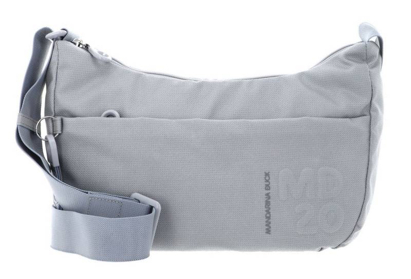 Mandarina Duck Schultertasche Hobo Bag von Mandarina Duck