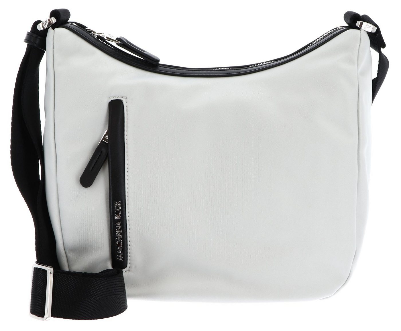 Mandarina Duck Schultertasche Hobo Bag von Mandarina Duck
