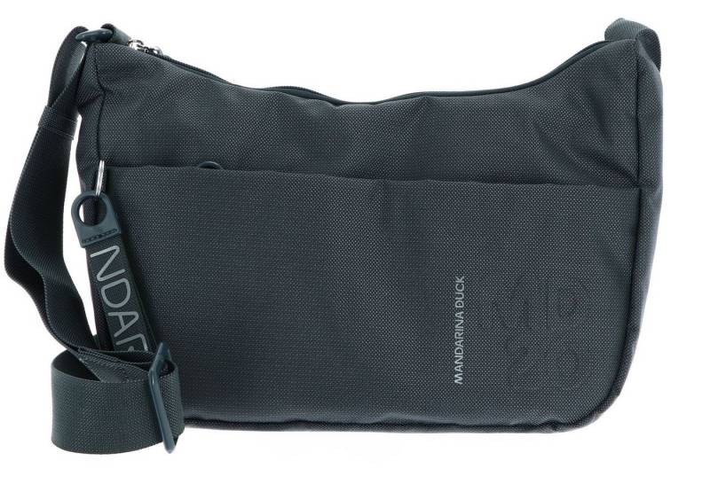 Mandarina Duck Schultertasche Hobo Bag von Mandarina Duck