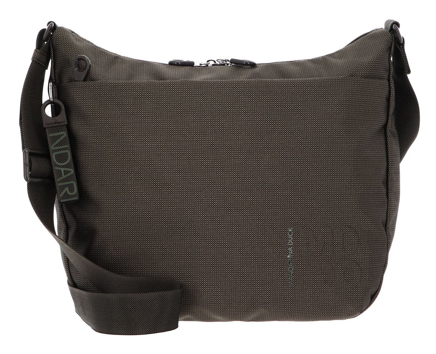 Mandarina Duck Schultertasche Hobo Bag von Mandarina Duck