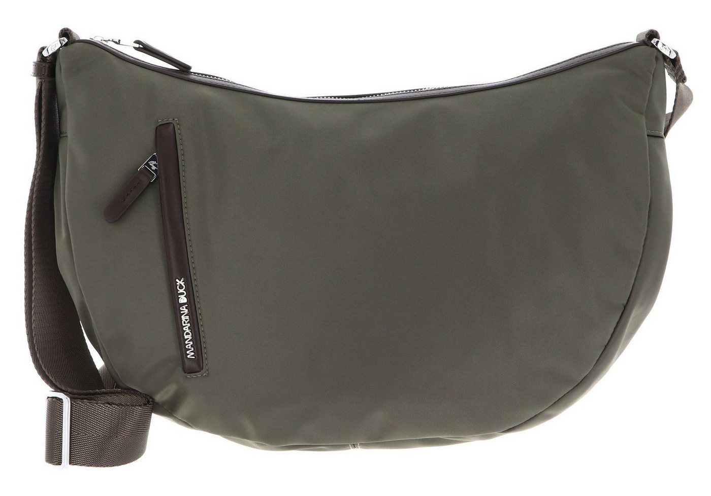 Mandarina Duck Schultertasche Hobo Bag von Mandarina Duck