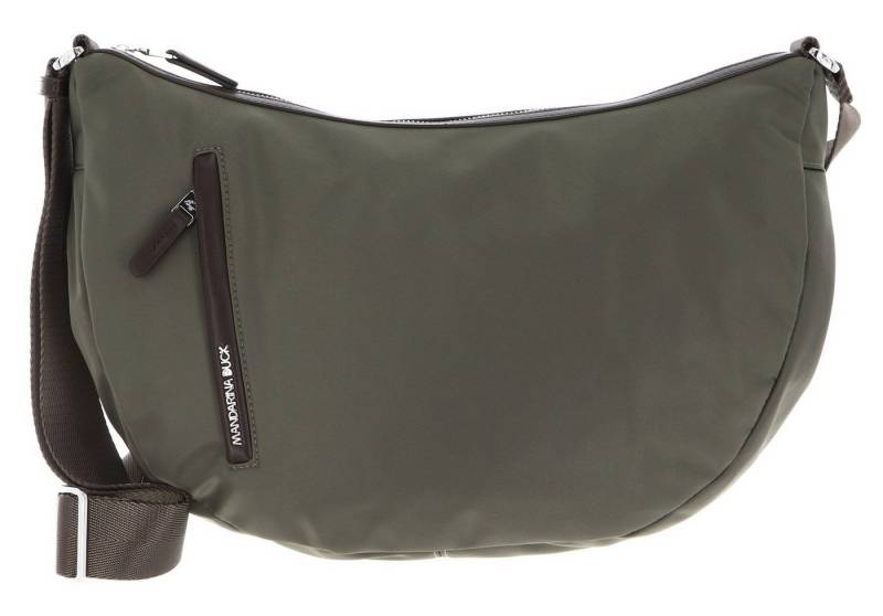 Mandarina Duck Schultertasche Hobo Bag von Mandarina Duck