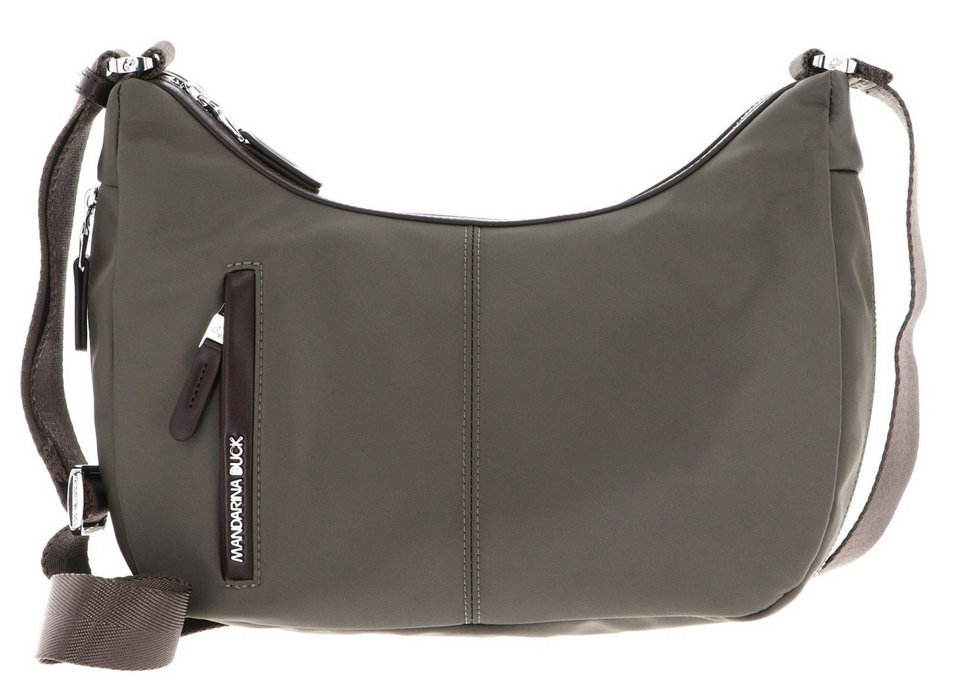 Mandarina Duck Schultertasche Hobo Bag von Mandarina Duck