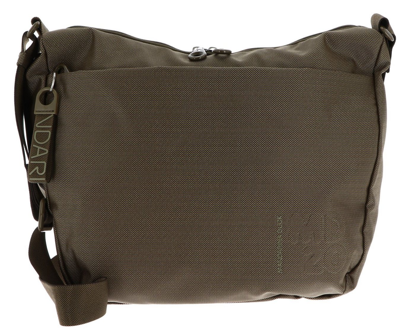 Mandarina Duck Schultertasche Hobo Bag von Mandarina Duck