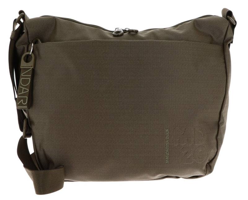 Mandarina Duck Schultertasche Hobo Bag von Mandarina Duck