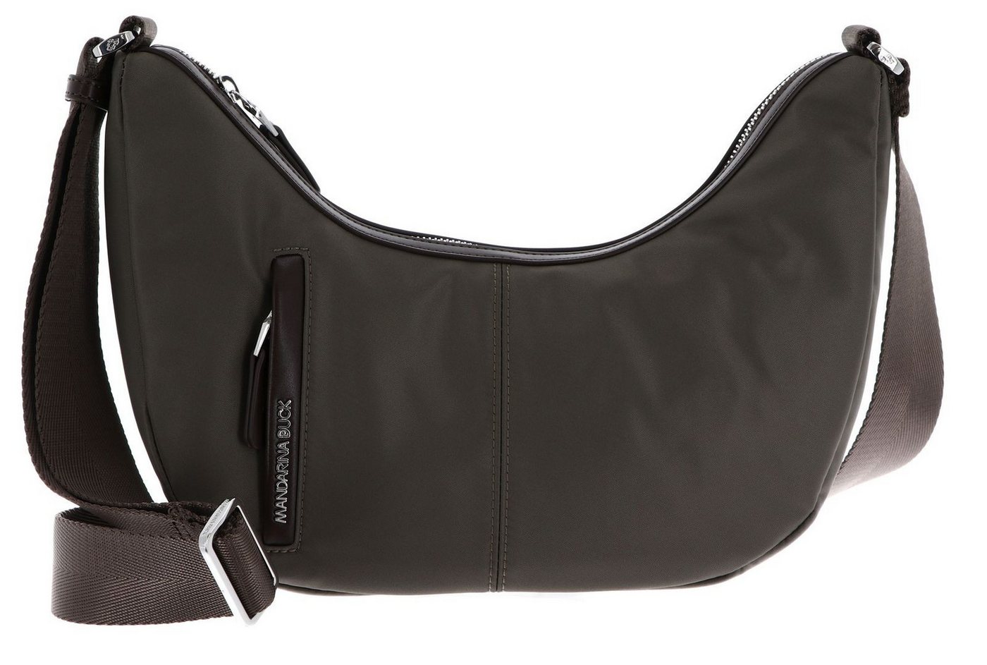 Mandarina Duck Schultertasche Hobo Bag von Mandarina Duck