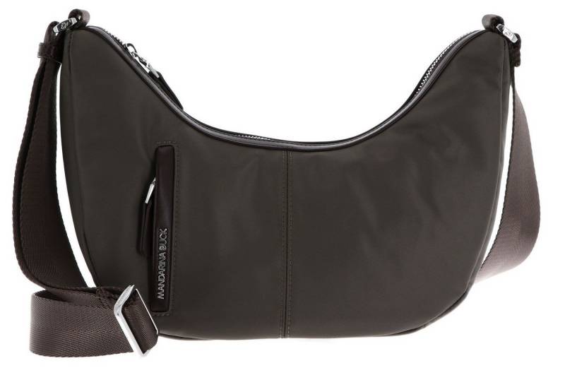 Mandarina Duck Schultertasche Hobo Bag von Mandarina Duck