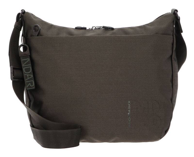 Mandarina Duck Schultertasche Hobo Bag von Mandarina Duck