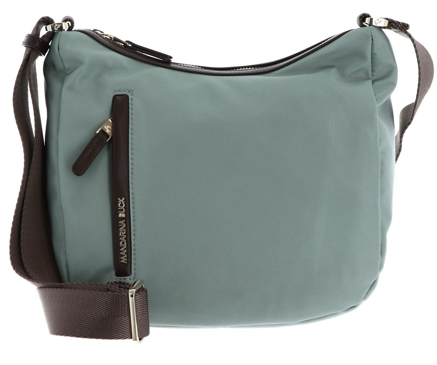 Mandarina Duck Schultertasche Hobo Bag von Mandarina Duck