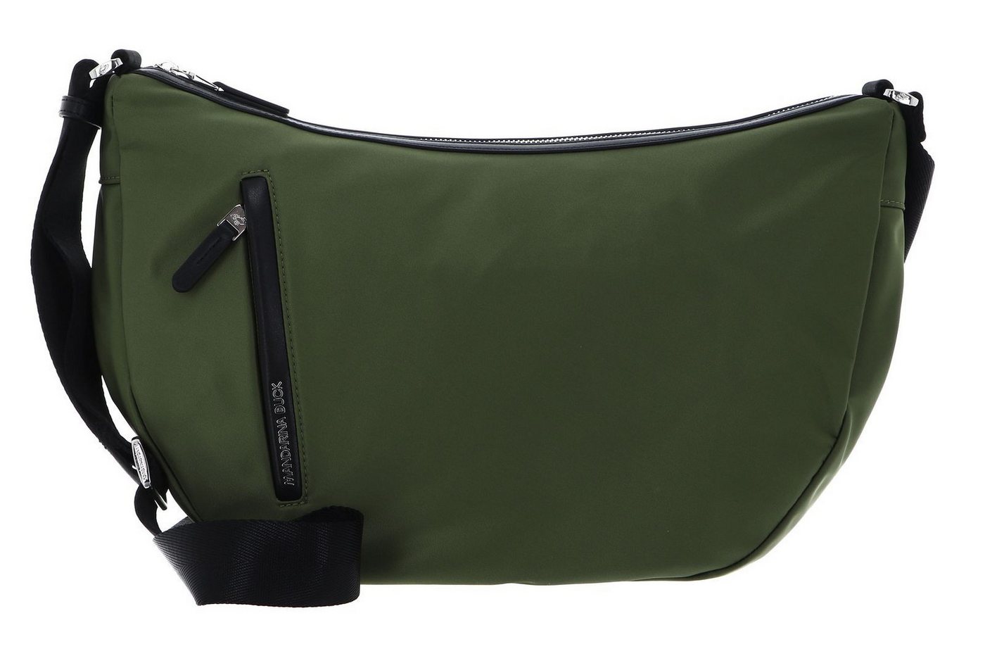 Mandarina Duck Schultertasche Hobo Bag von Mandarina Duck