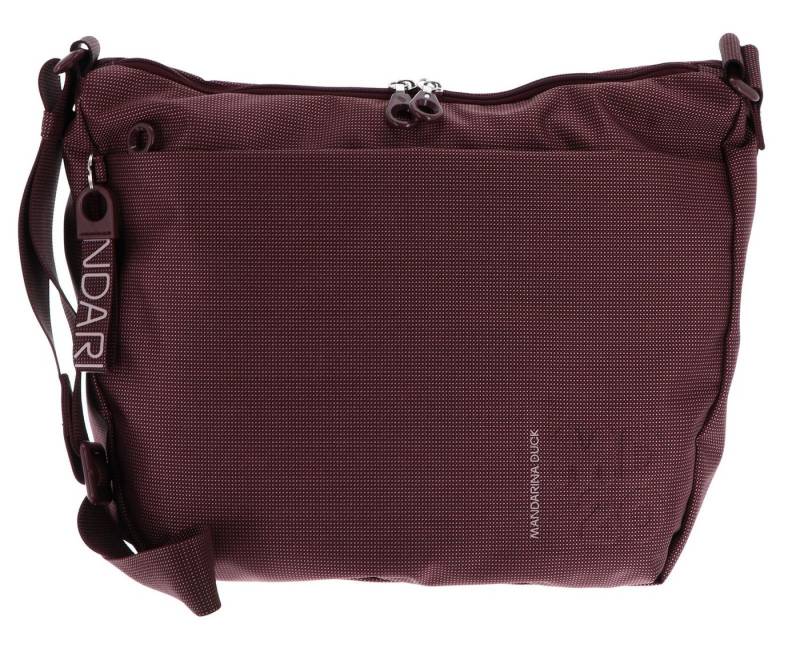 Mandarina Duck Schultertasche Hobo Bag von Mandarina Duck