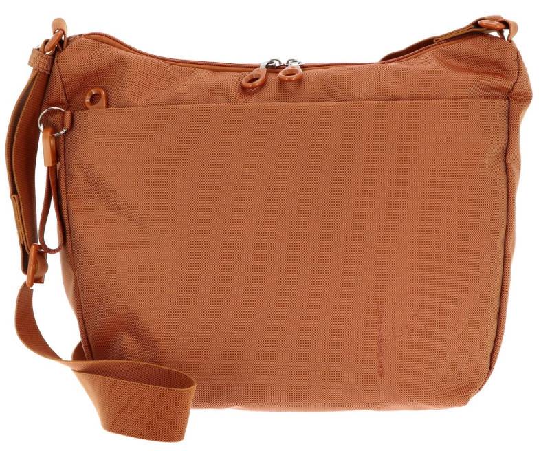 Mandarina Duck Schultertasche Hobo Bag von Mandarina Duck