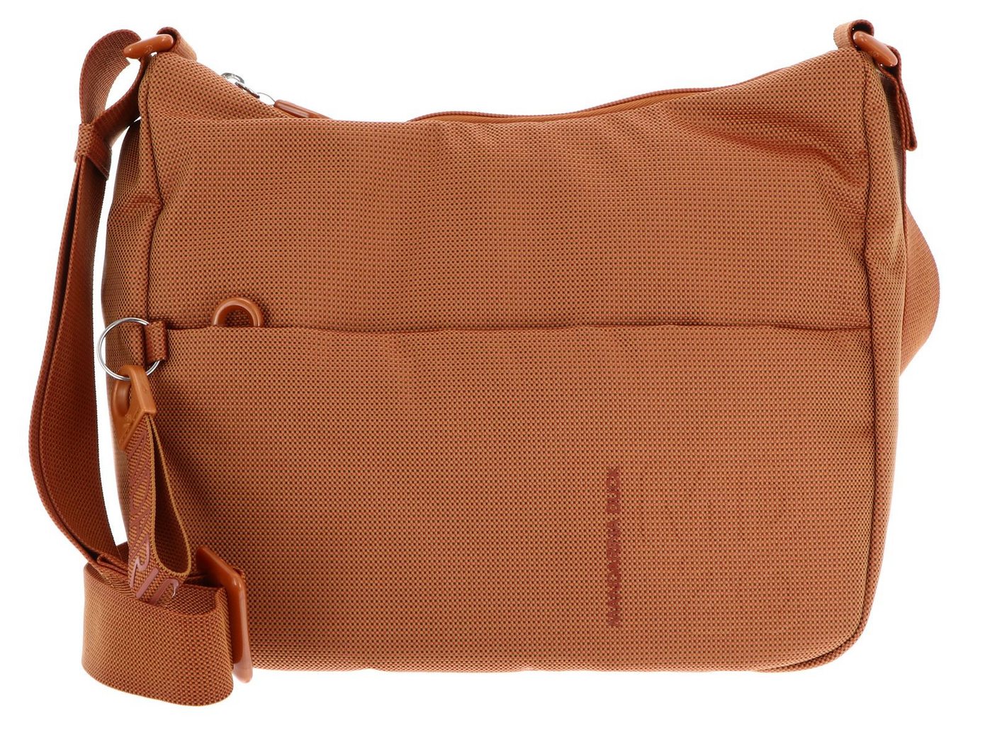 Mandarina Duck Schultertasche Hobo Bag von Mandarina Duck