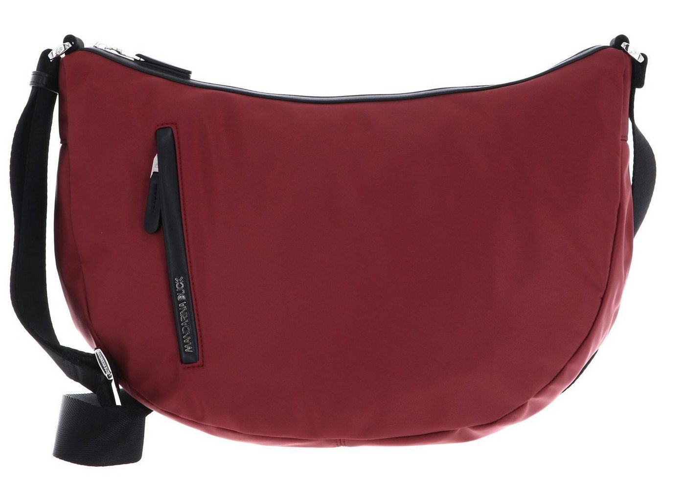 Mandarina Duck Schultertasche Hobo Bag von Mandarina Duck