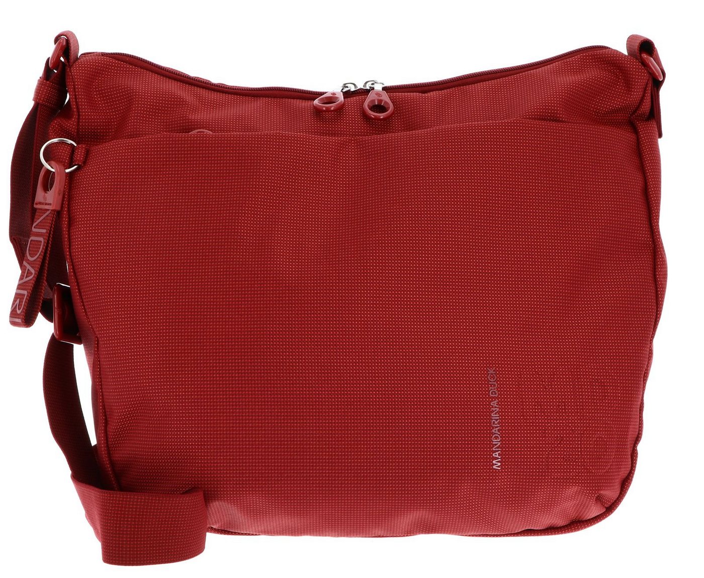 Mandarina Duck Schultertasche Hobo Bag von Mandarina Duck