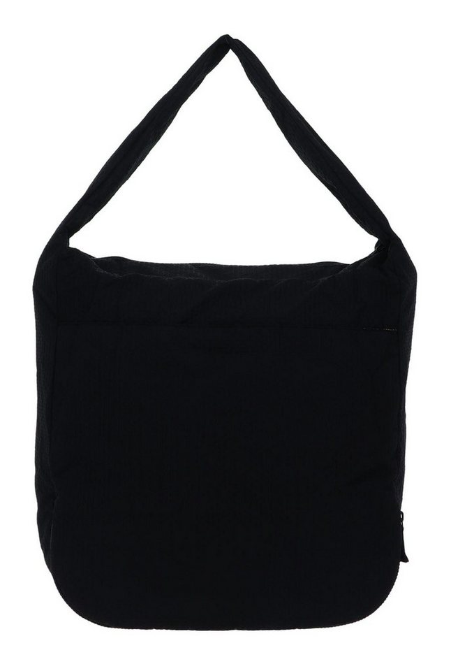 Mandarina Duck Schultertasche Hobo Bag von Mandarina Duck