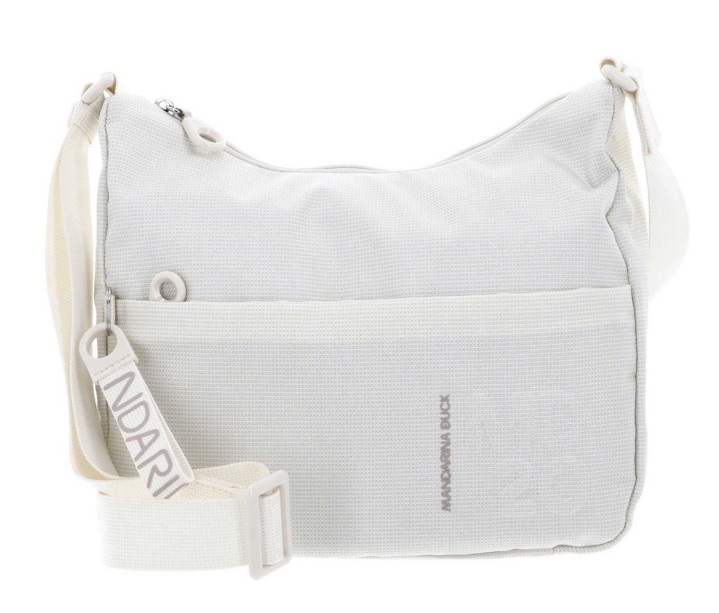 Mandarina Duck Schultertasche Hobo Bag von Mandarina Duck