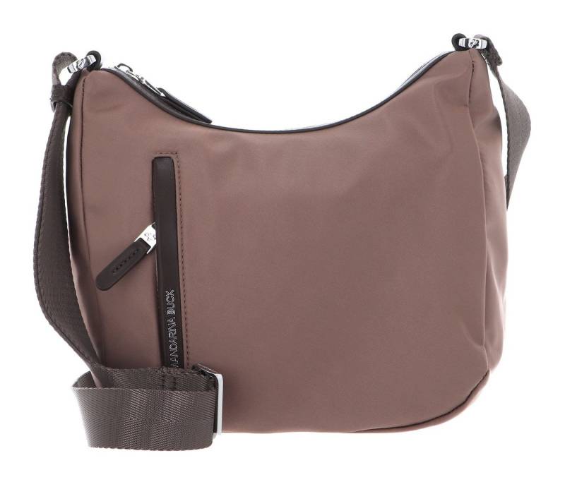 Mandarina Duck Schultertasche Hunter von Mandarina Duck