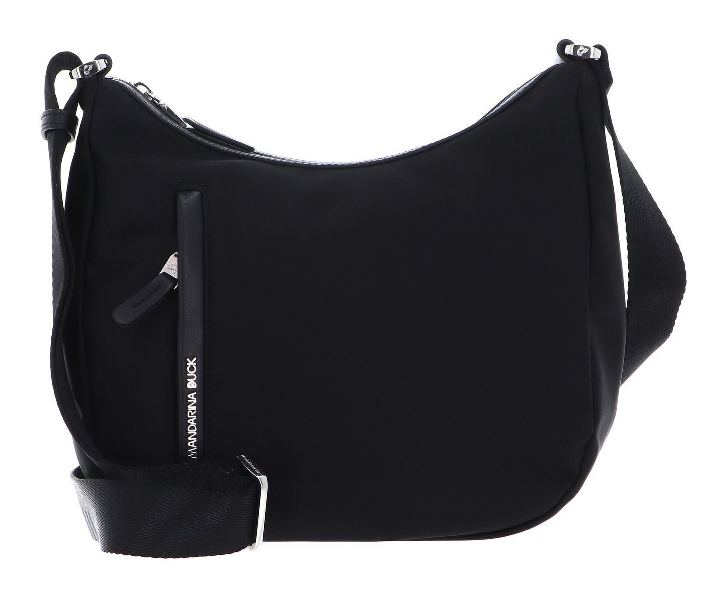 Mandarina Duck Schultertasche Hunter von Mandarina Duck