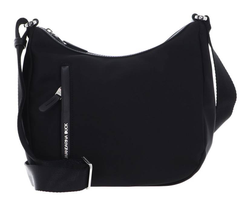 Mandarina Duck Schultertasche Hunter von Mandarina Duck