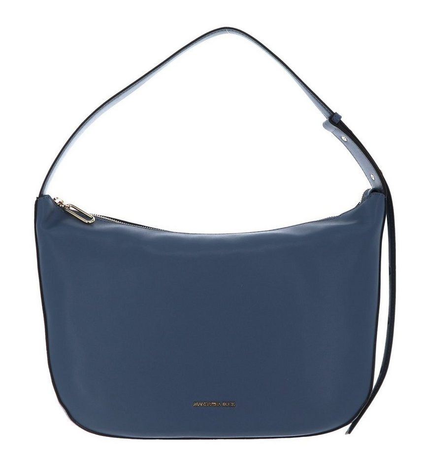 Mandarina Duck Schultertasche Luna von Mandarina Duck