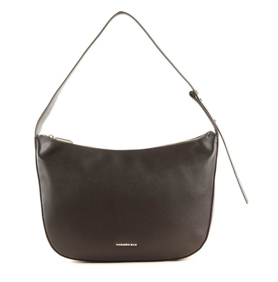 Mandarina Duck Schultertasche Luna von Mandarina Duck