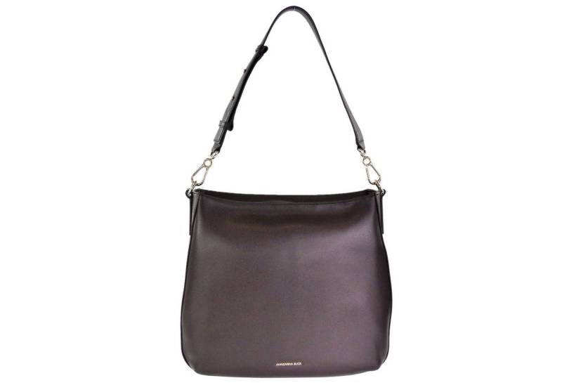 Mandarina Duck Schultertasche Luna von Mandarina Duck