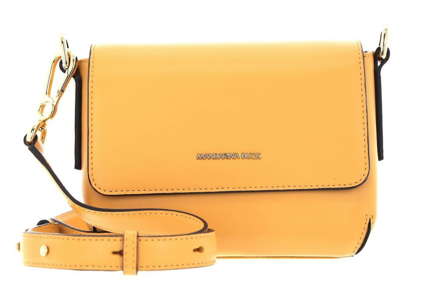 Mandarina Duck Schultertasche Luna von Mandarina Duck