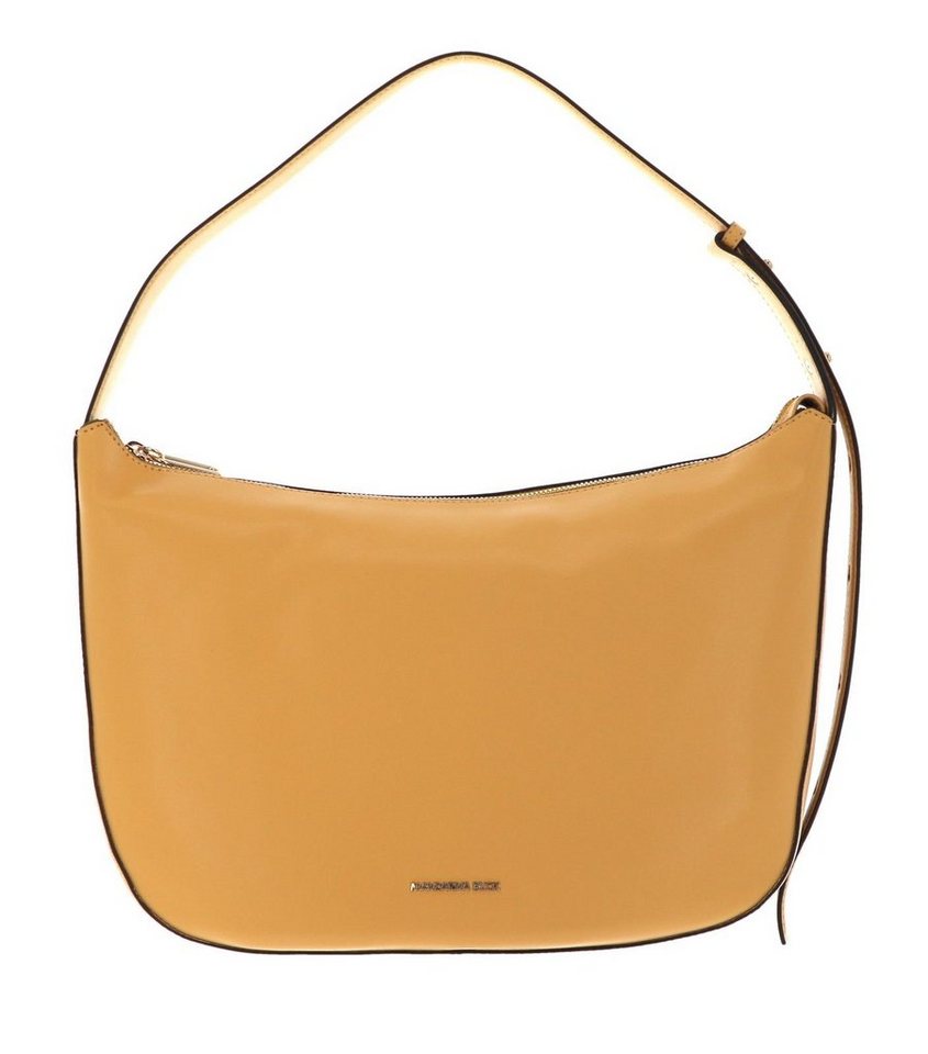 Mandarina Duck Schultertasche Luna von Mandarina Duck