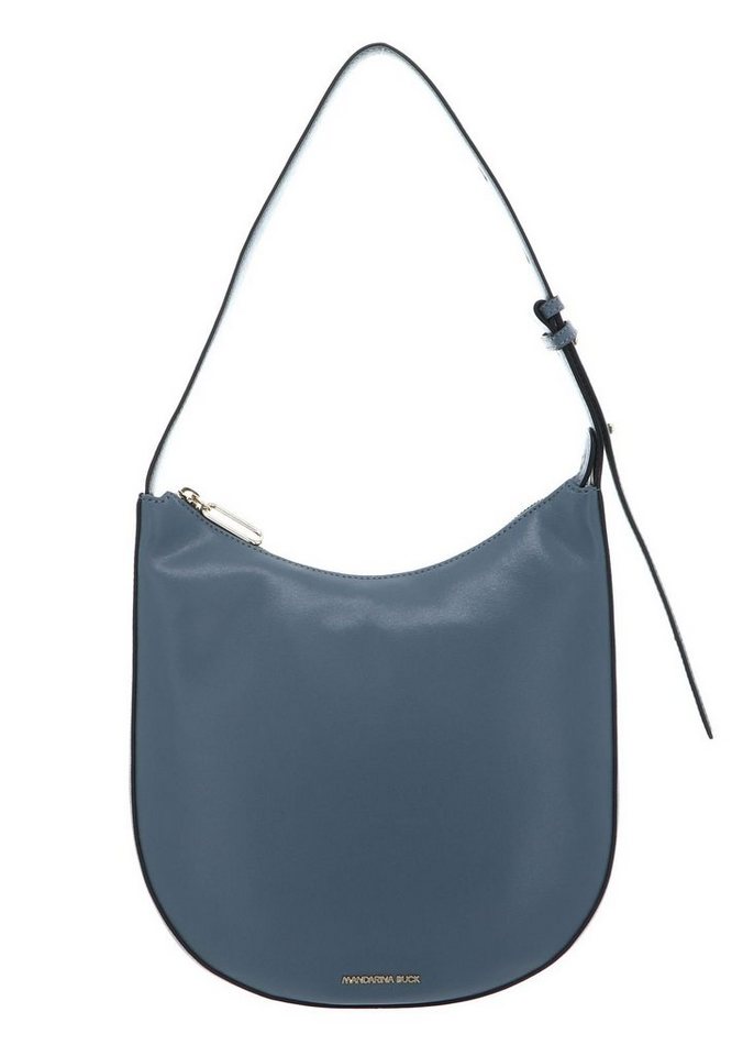 Mandarina Duck Schultertasche Luna von Mandarina Duck