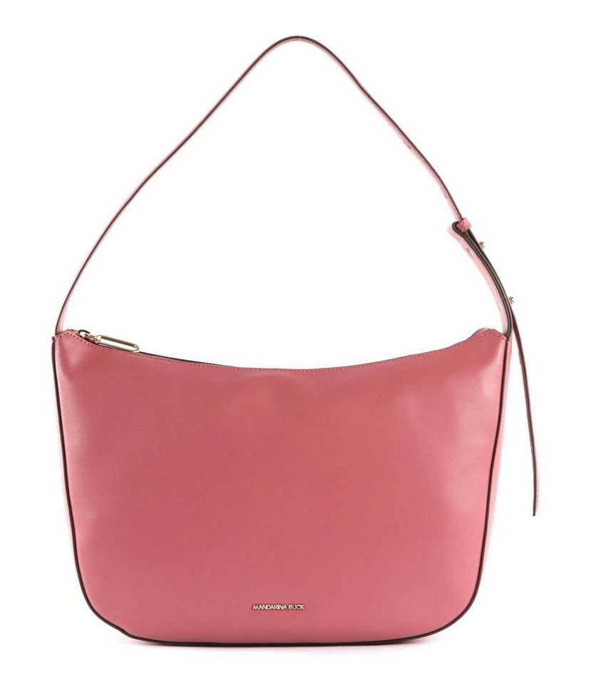 Mandarina Duck Schultertasche Luna von Mandarina Duck