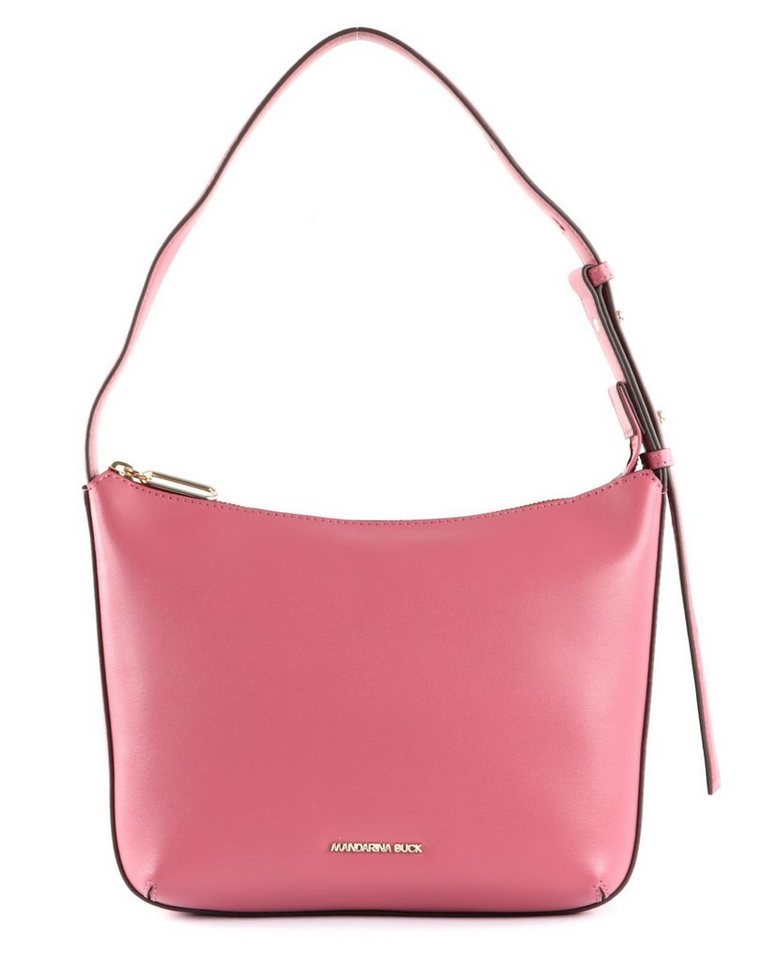 Mandarina Duck Schultertasche Luna von Mandarina Duck