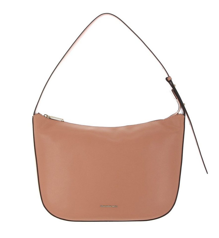 Mandarina Duck Schultertasche Luna von Mandarina Duck