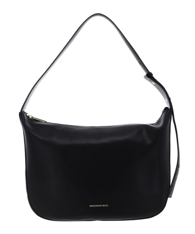 Mandarina Duck Schultertasche Luna von Mandarina Duck