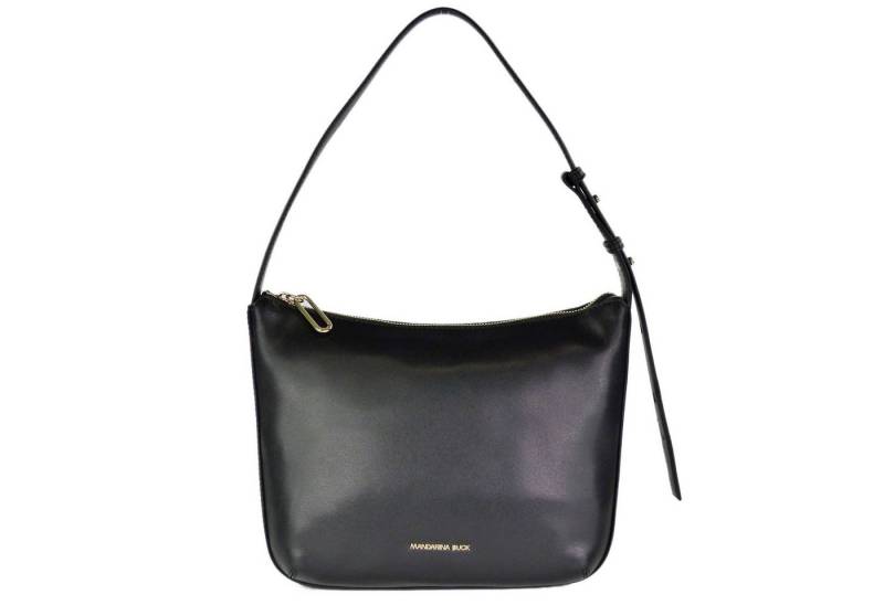 Mandarina Duck Schultertasche Luna von Mandarina Duck