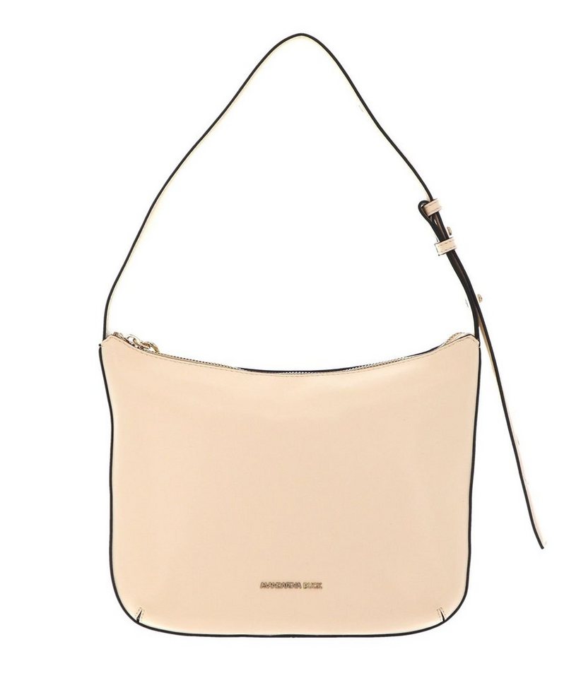 Mandarina Duck Schultertasche Luna von Mandarina Duck