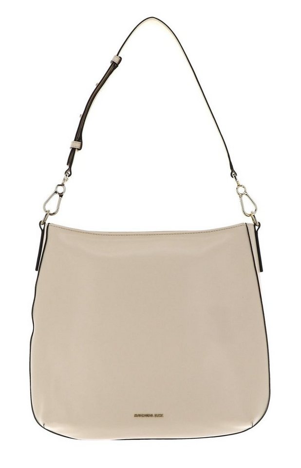 Mandarina Duck Schultertasche Luna von Mandarina Duck