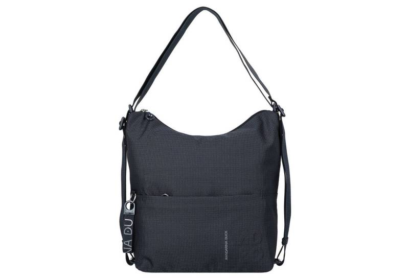 Mandarina Duck Schultertasche MD20, Polyester von Mandarina Duck