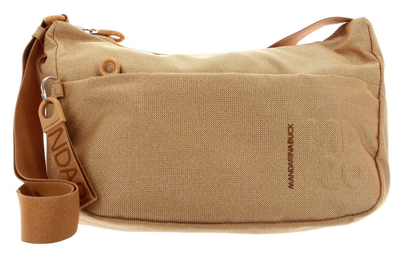 Mandarina Duck Schultertasche MD20 Lux von Mandarina Duck