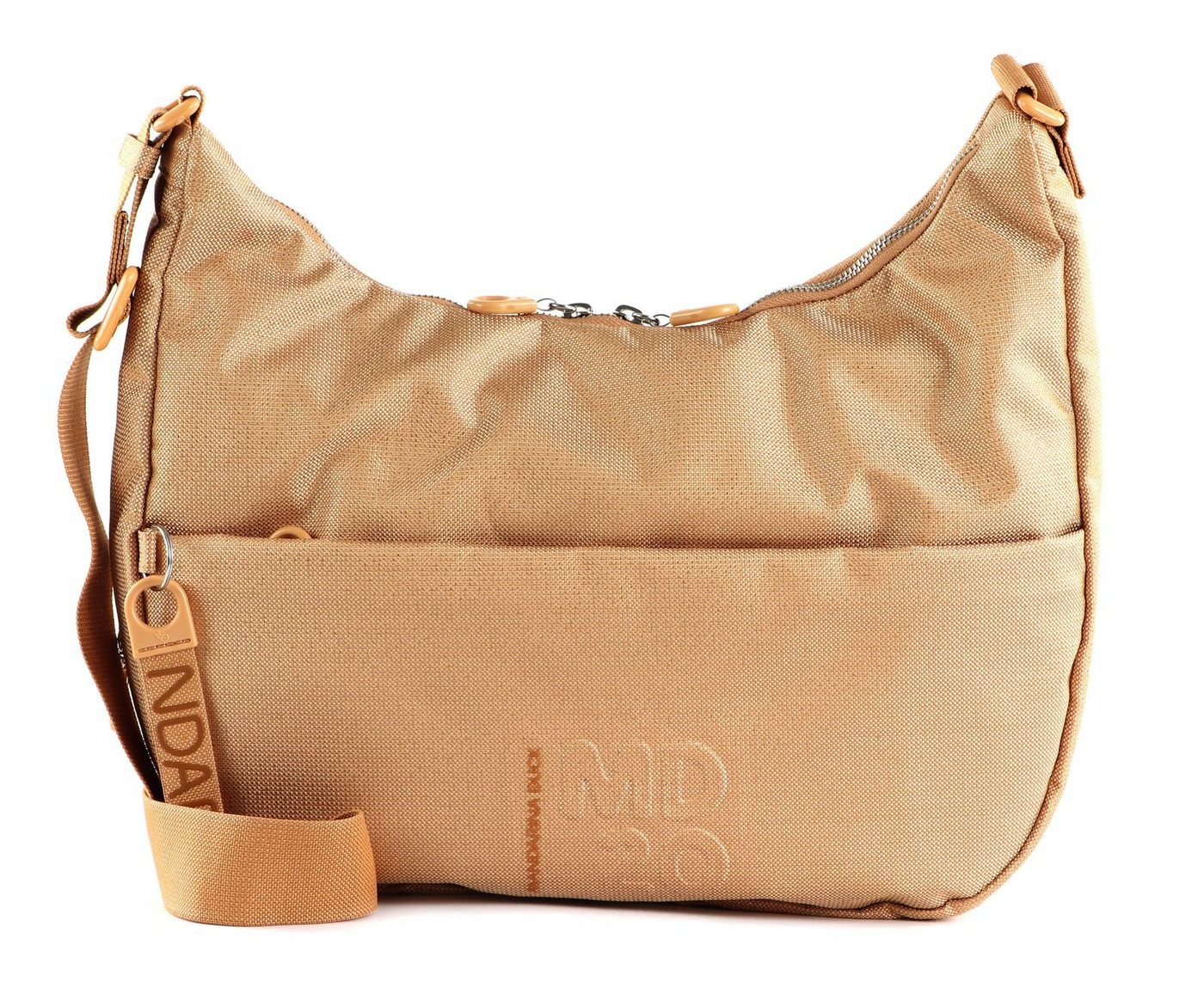 Mandarina Duck Schultertasche MD20 Lux von Mandarina Duck