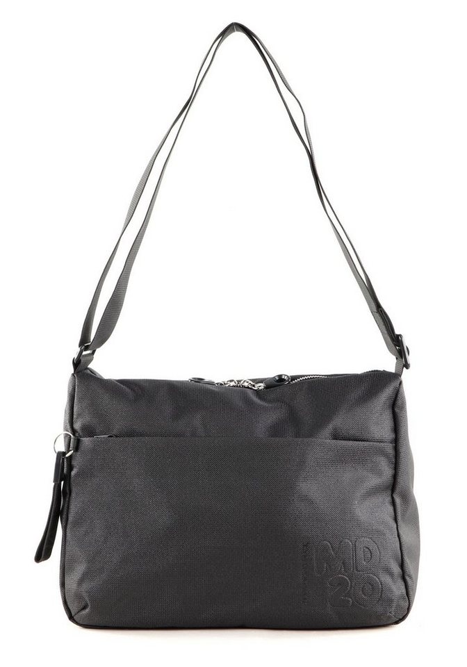 Mandarina Duck Schultertasche MD20 Lux von Mandarina Duck